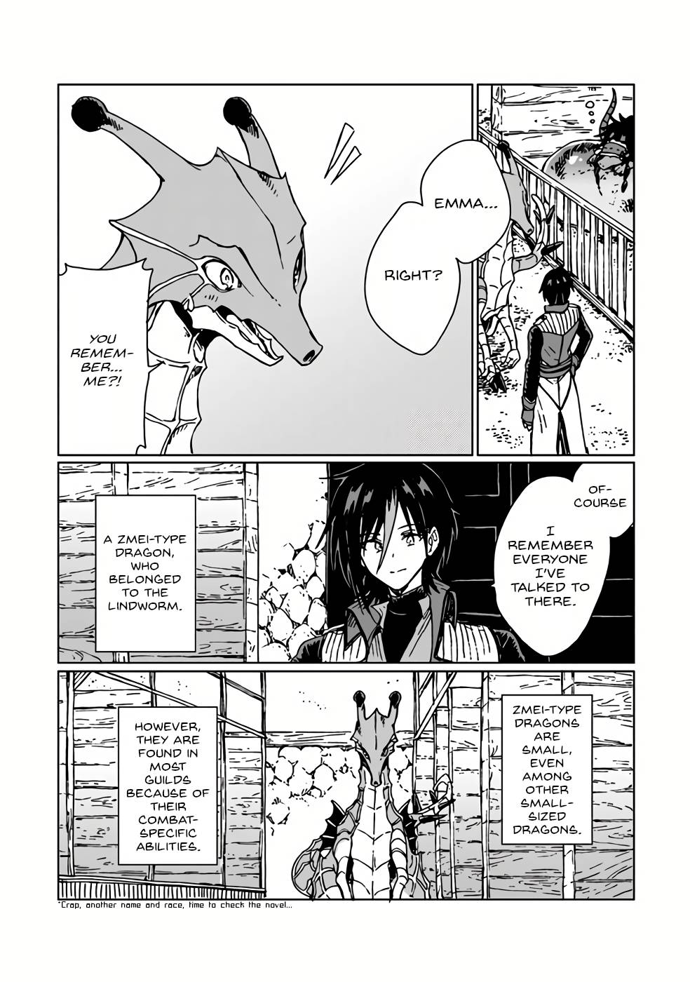 Page 10 of Chapter 9