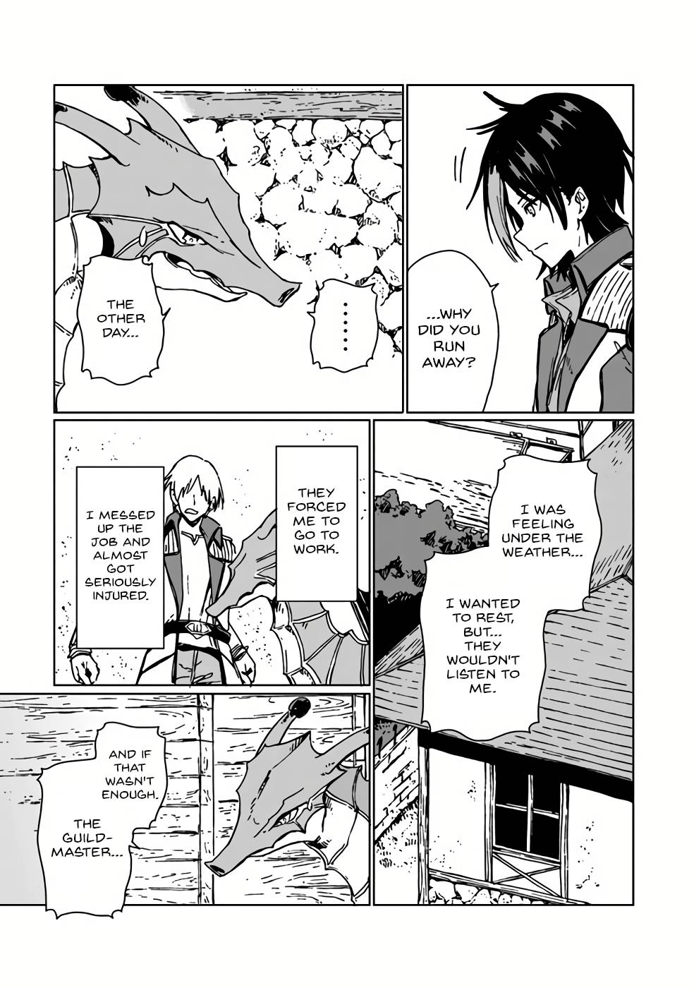 Page 11 of Chapter 9