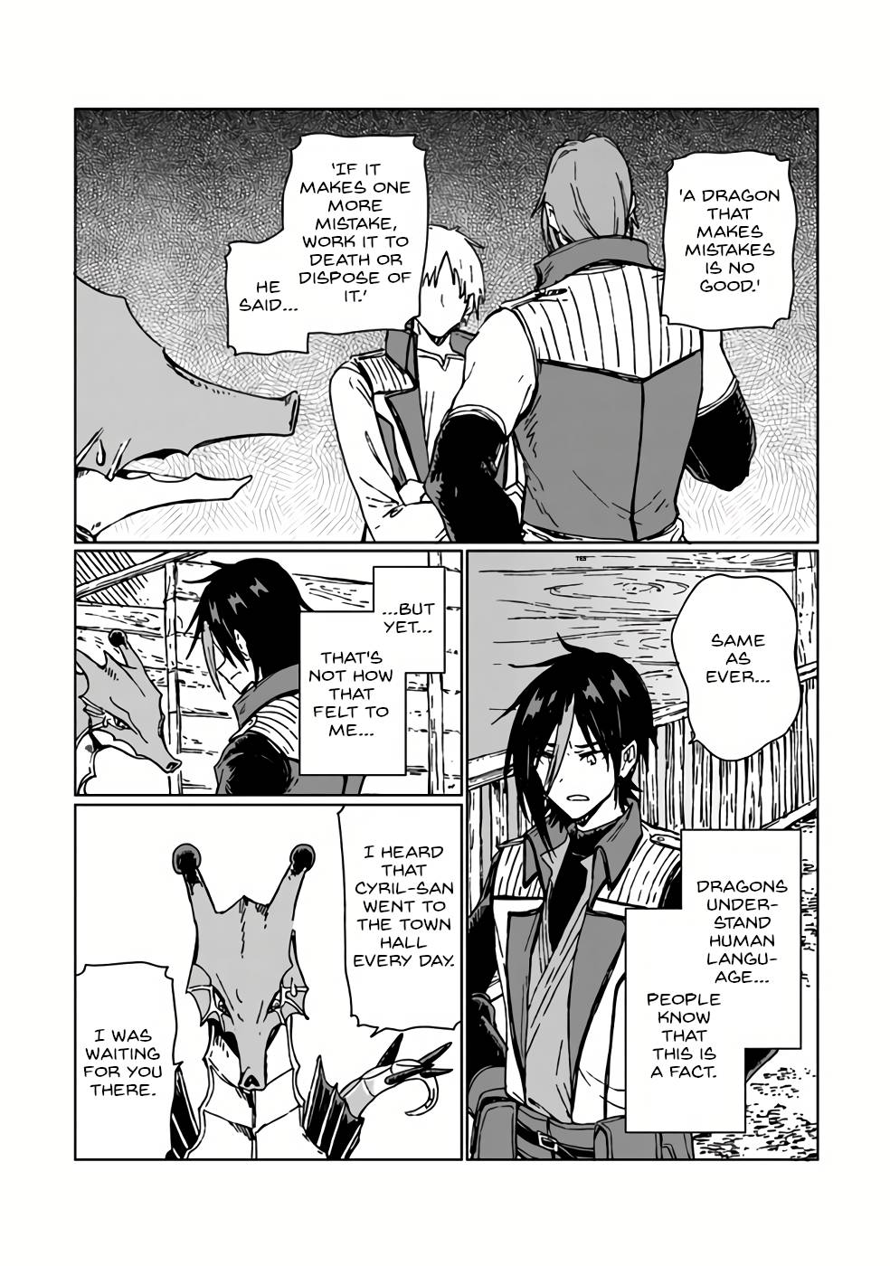 Page 12 of Chapter 9