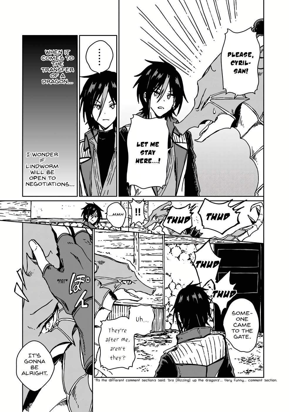 Page 13 of Chapter 9