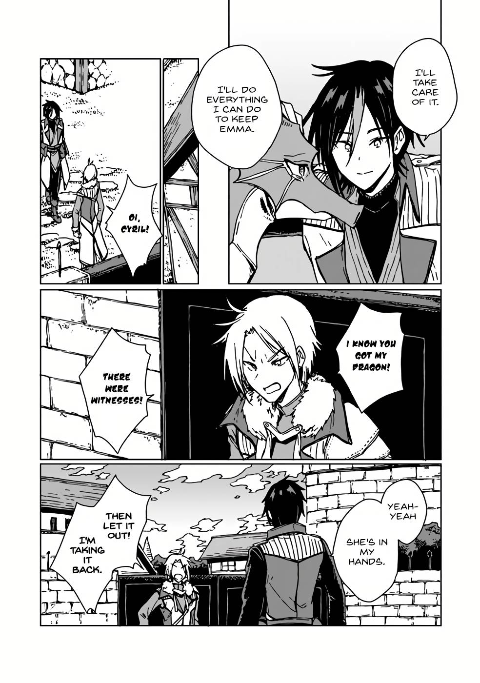 Page 14 of Chapter 9