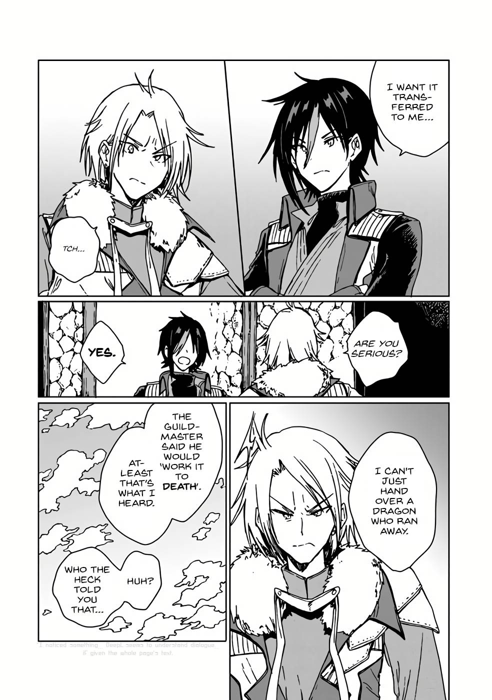 Page 15 of Chapter 9