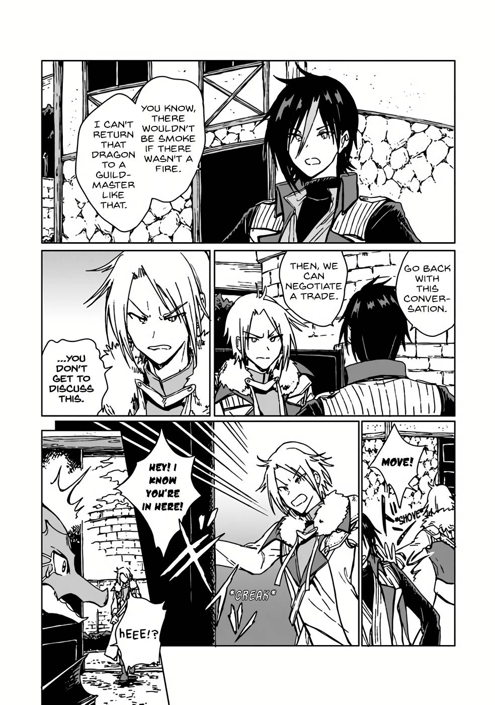 Page 16 of Chapter 9