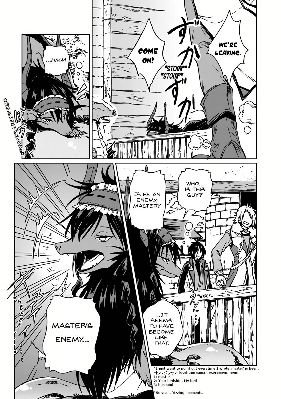 Page 17 of Chapter 9