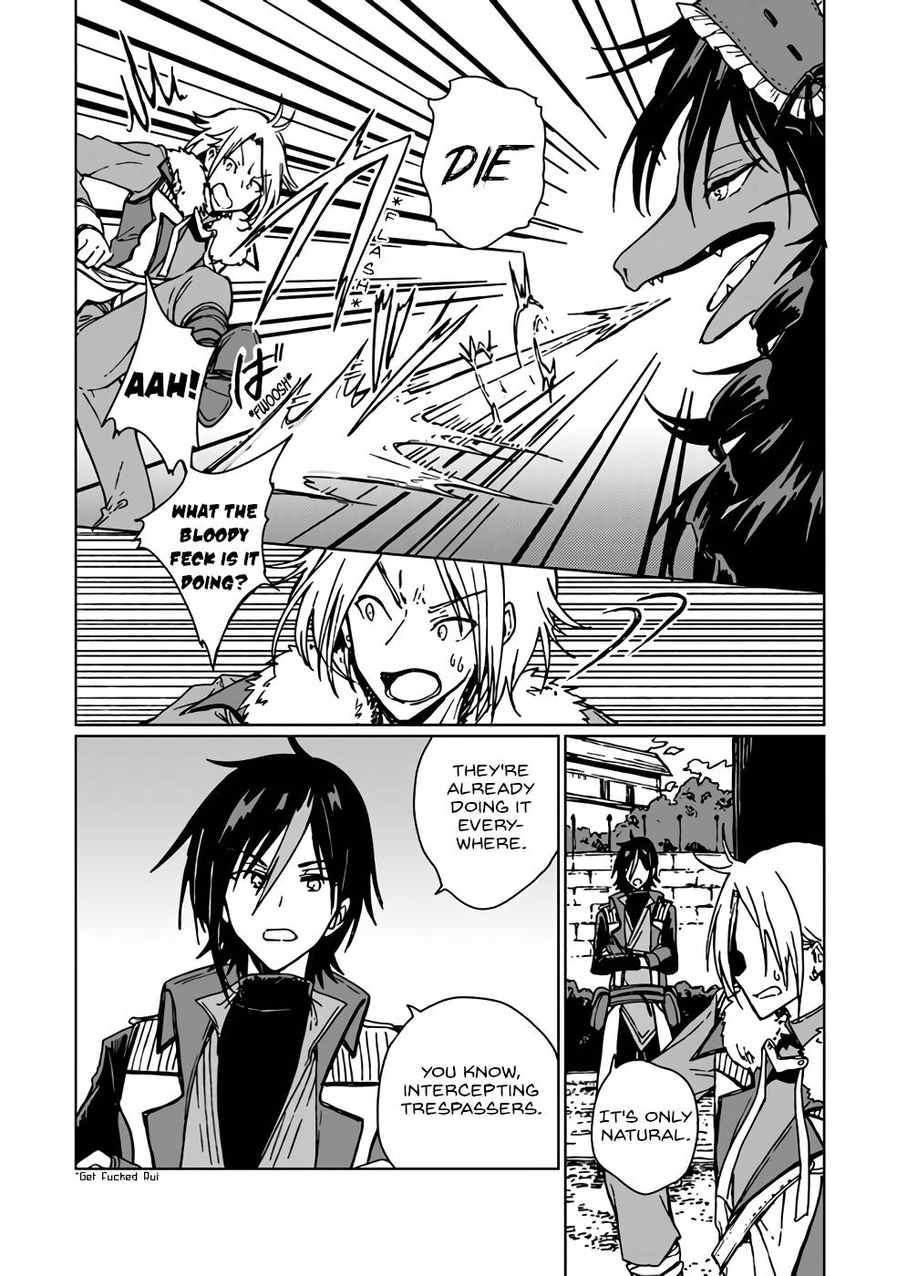 Page 18 of Chapter 9