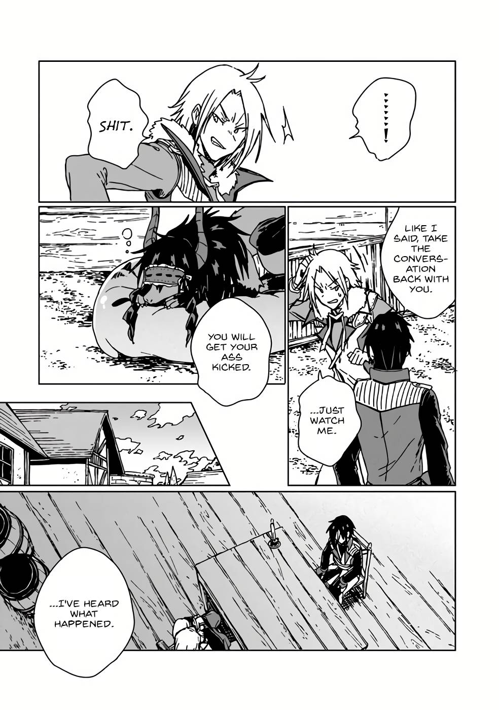 Page 19 of Chapter 9