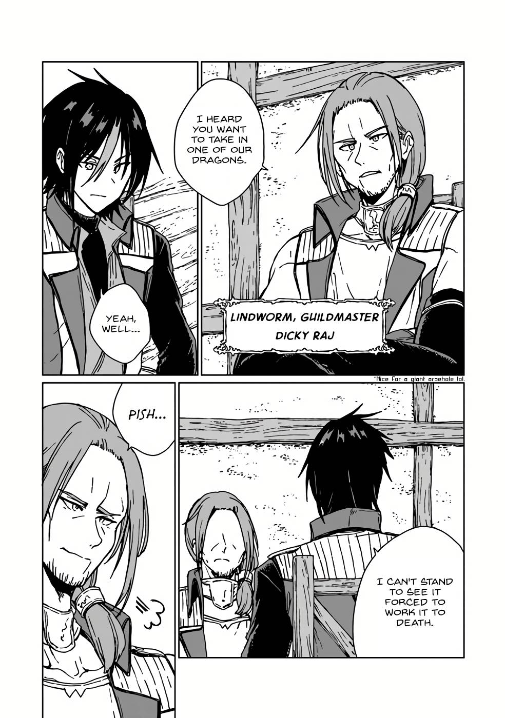 Page 20 of Chapter 9