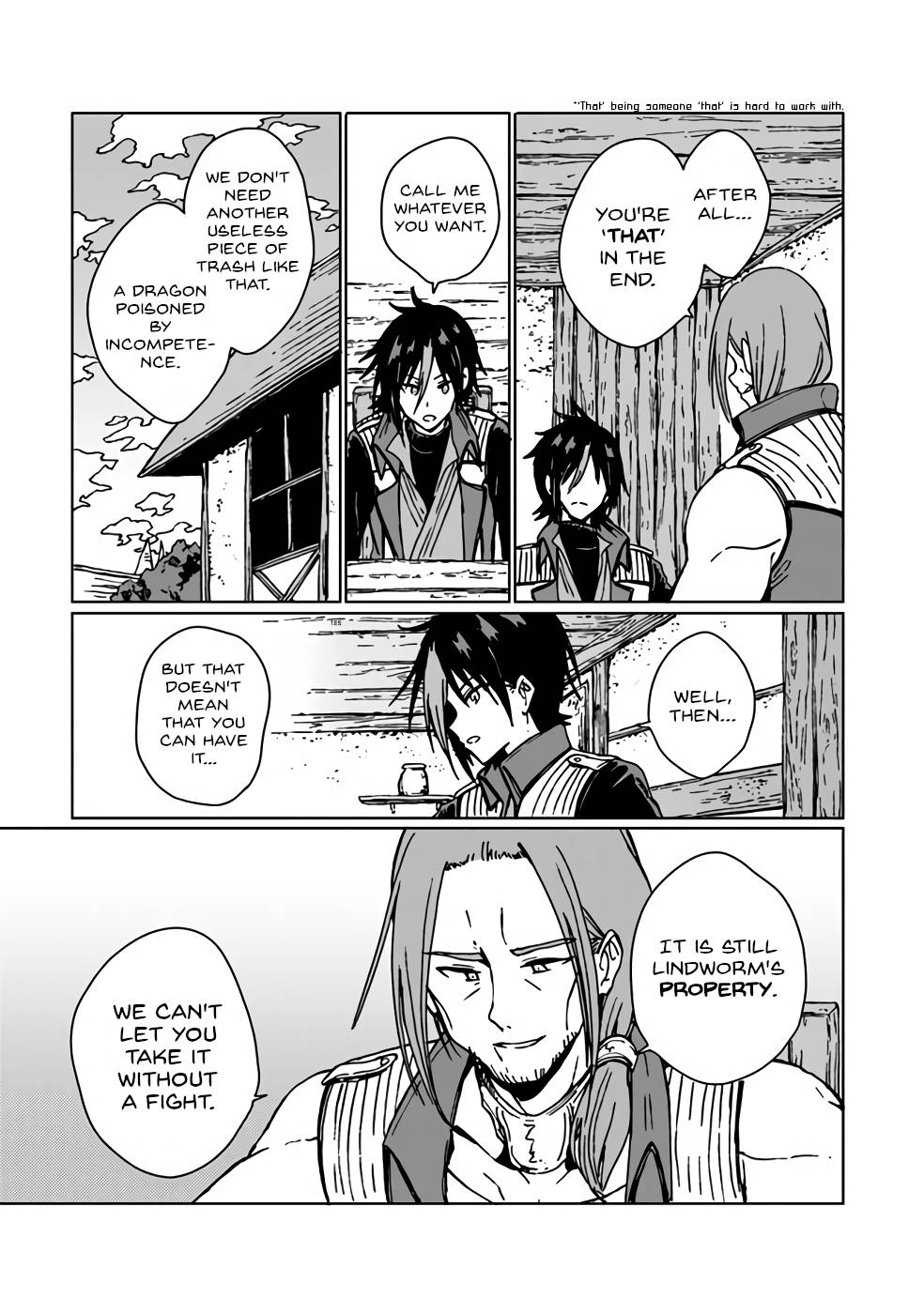 Page 21 of Chapter 9