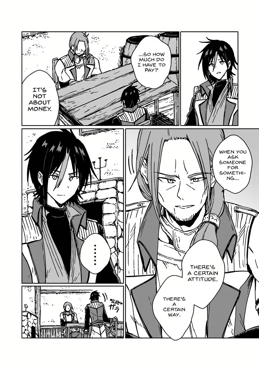 Page 22 of Chapter 9