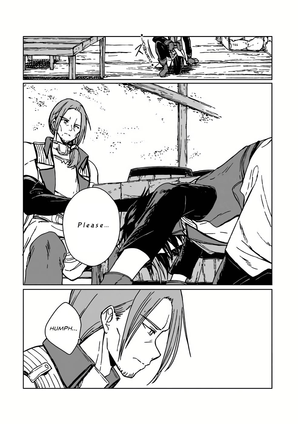Page 23 of Chapter 9