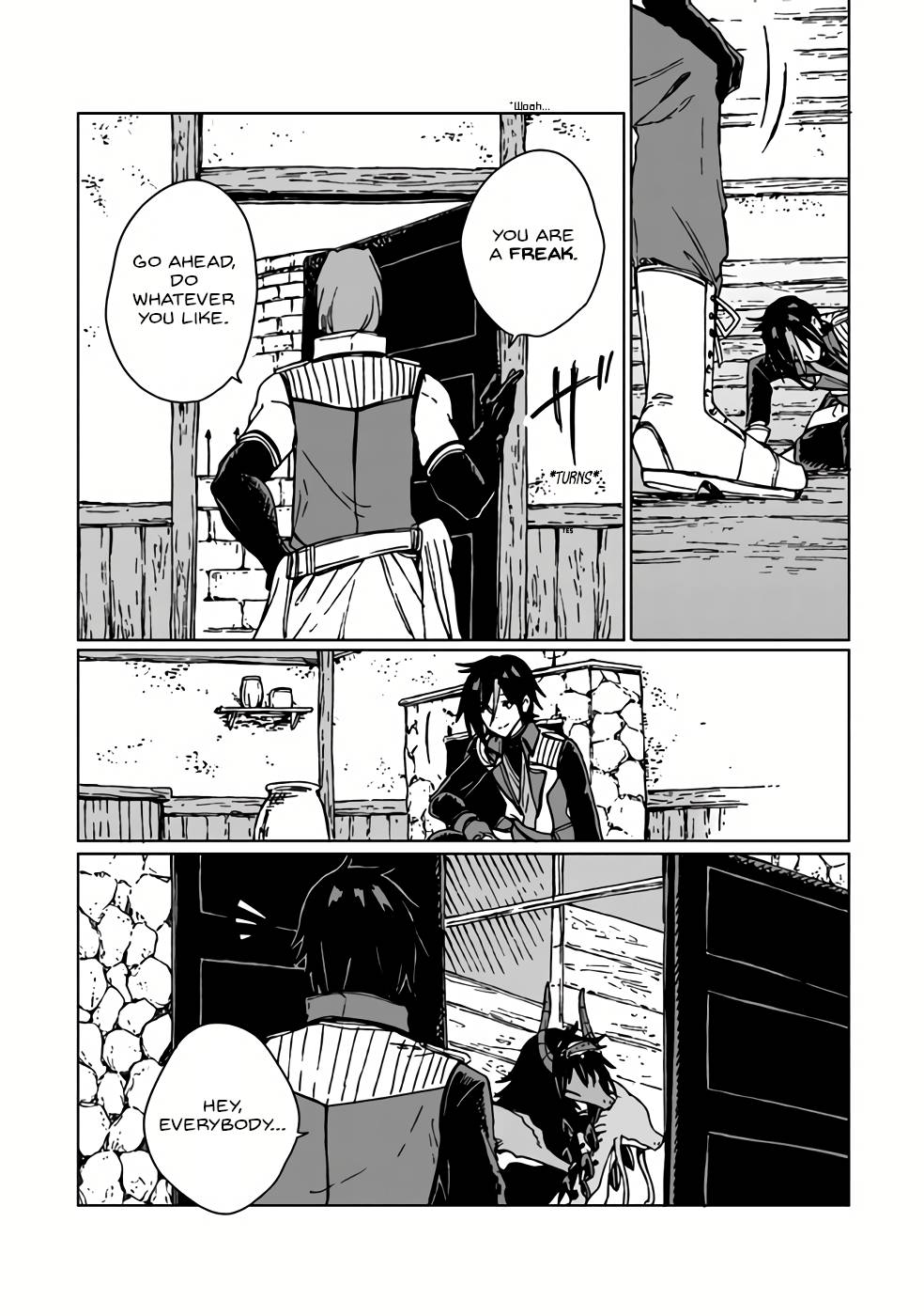 Page 24 of Chapter 9