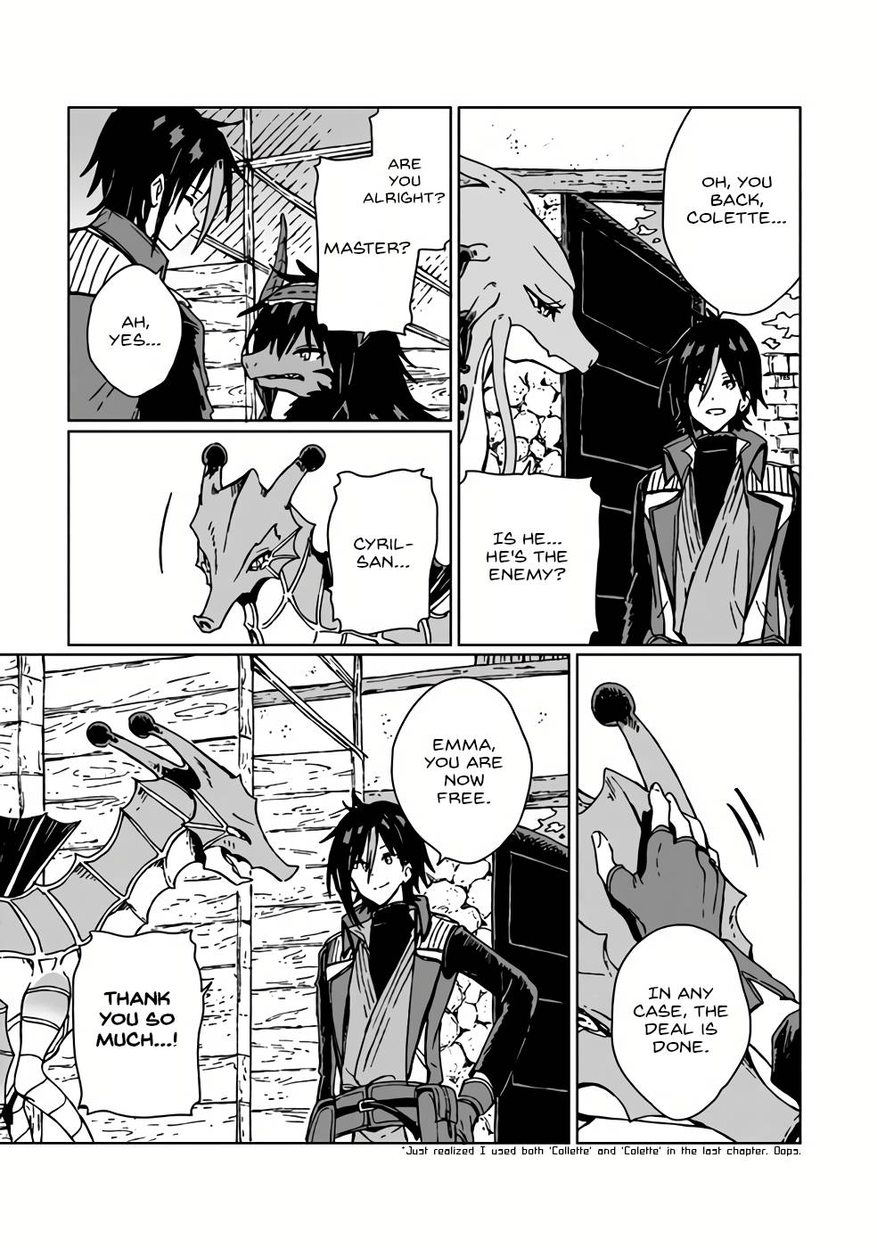 Page 25 of Chapter 9
