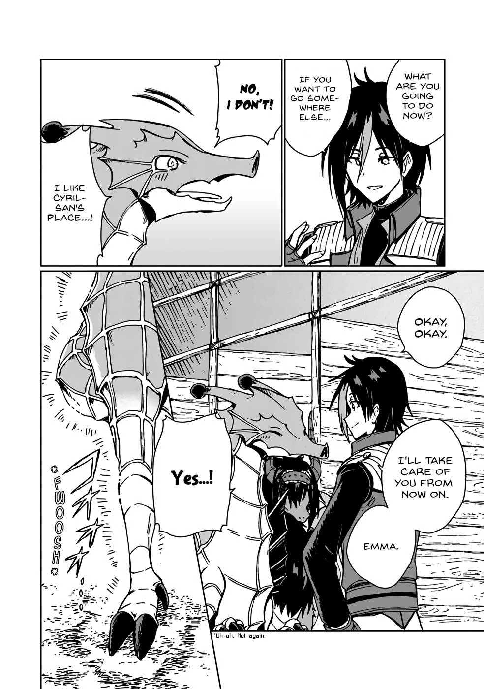 Page 26 of Chapter 9