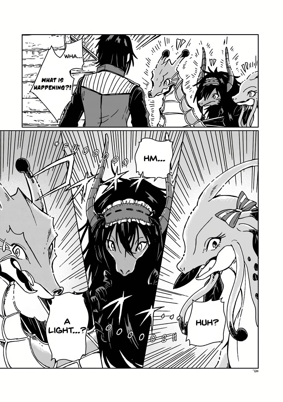 Page 27 of Chapter 9