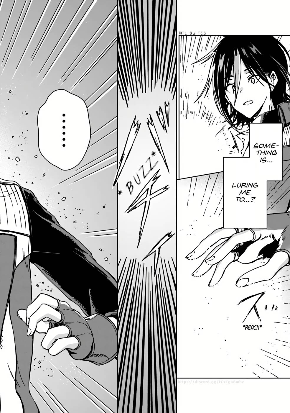Page 28 of Chapter 9