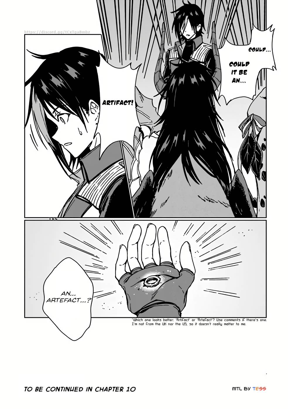 Page 30 of Chapter 9