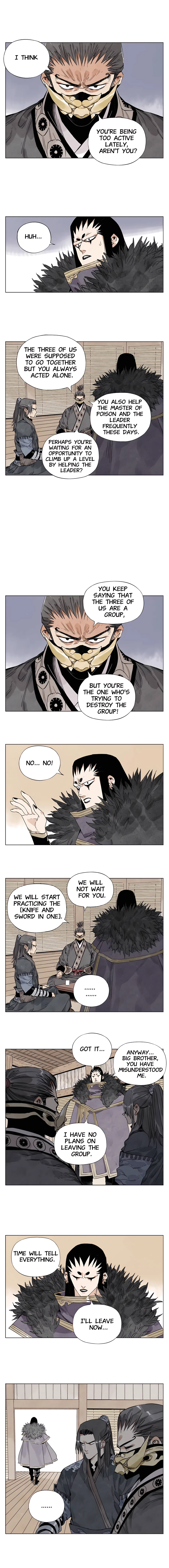 Page 4 of Chapter 100