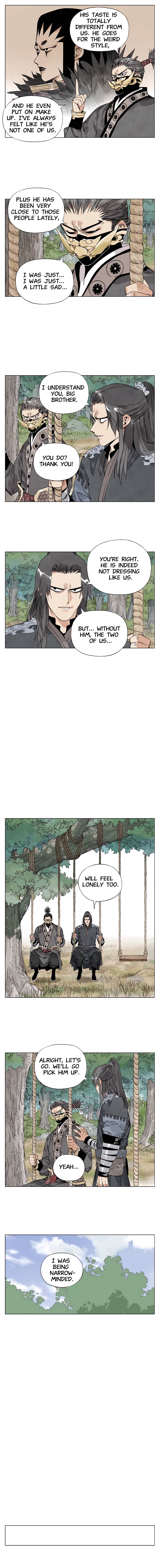 Page 6 of Chapter 100
