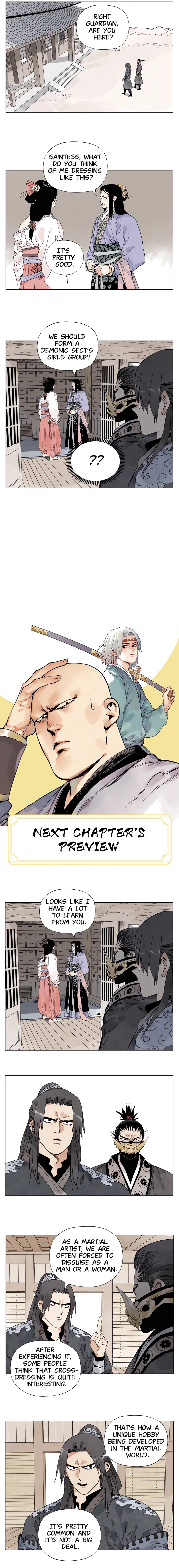Page 7 of Chapter 100