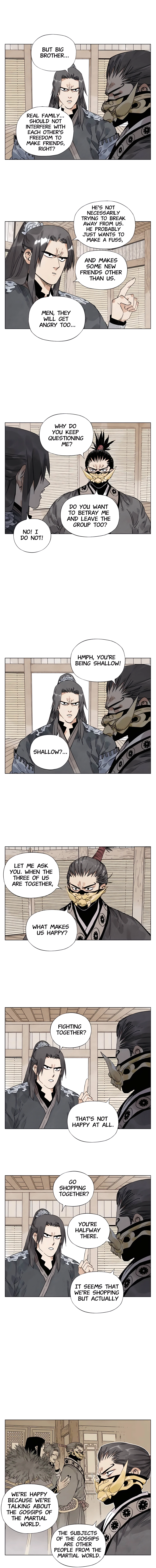 Page 3 of Chapter 101