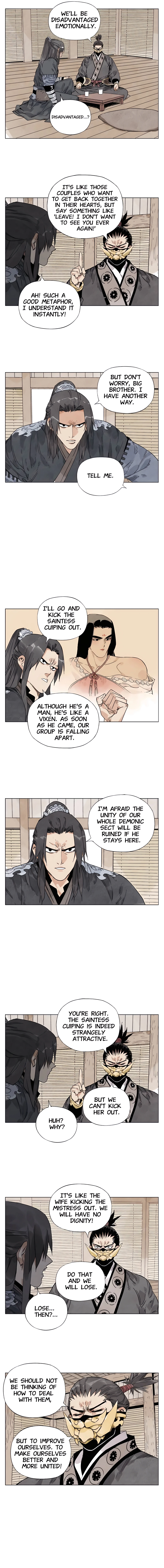 Page 5 of Chapter 101