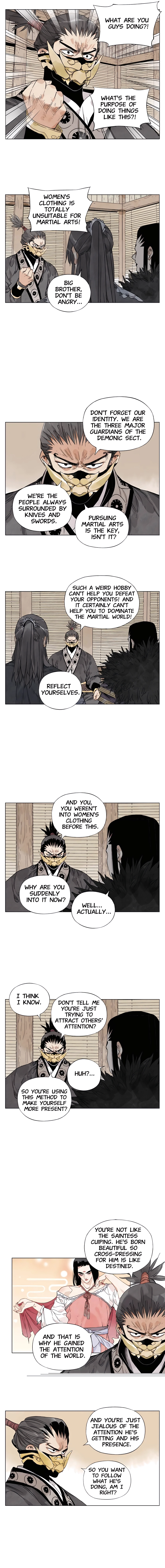 Page 2 of Chapter 102
