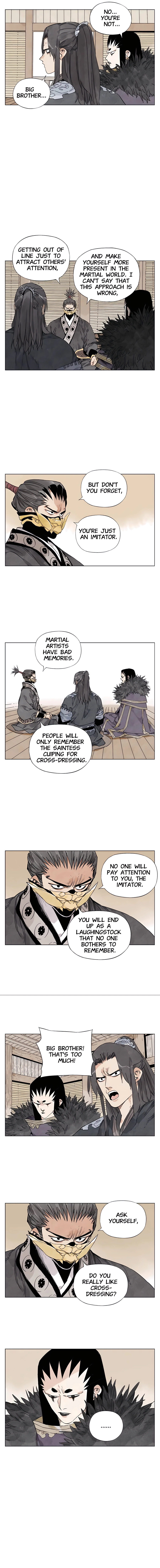 Page 3 of Chapter 102