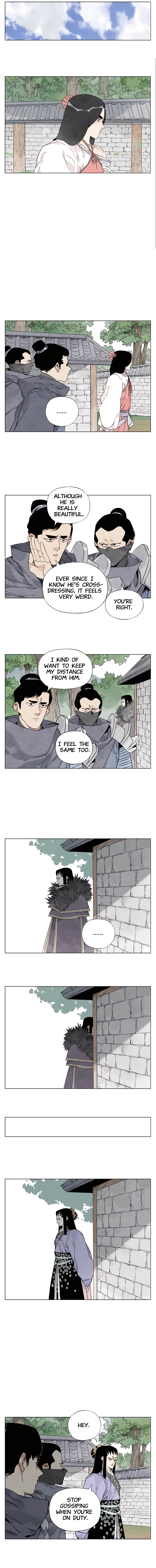 Page 4 of Chapter 102
