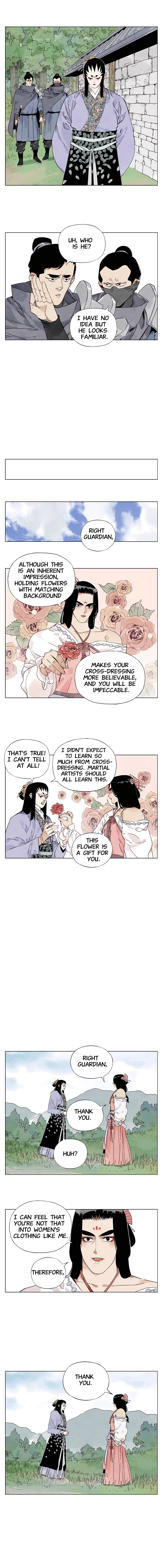 Page 5 of Chapter 102