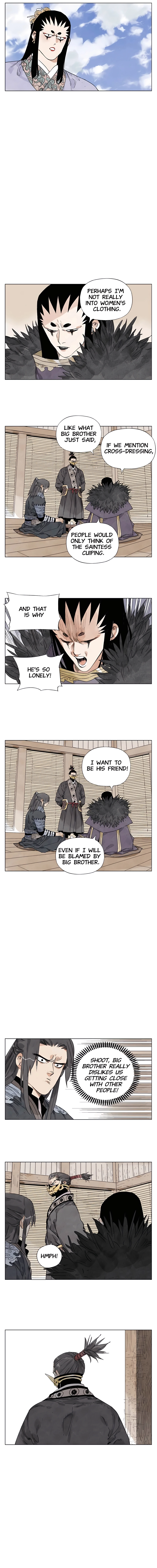 Page 6 of Chapter 102