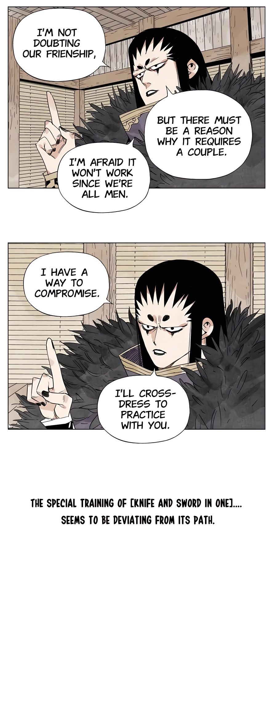 Page 9 of Chapter 102