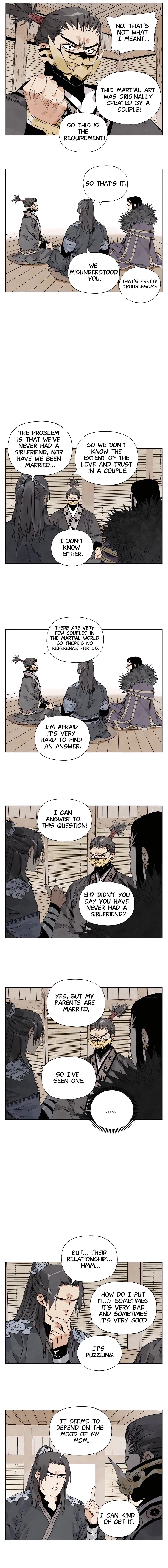 Page 2 of Chapter 103