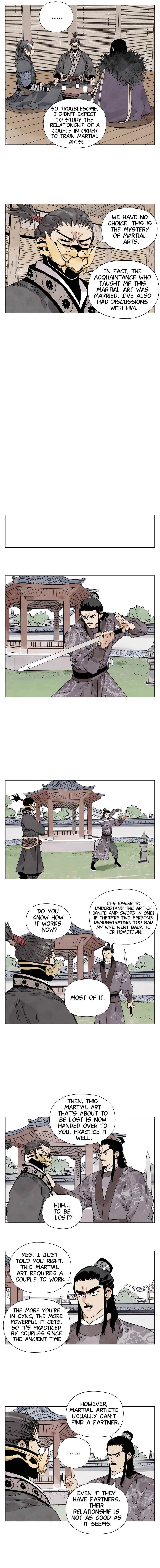 Page 3 of Chapter 103