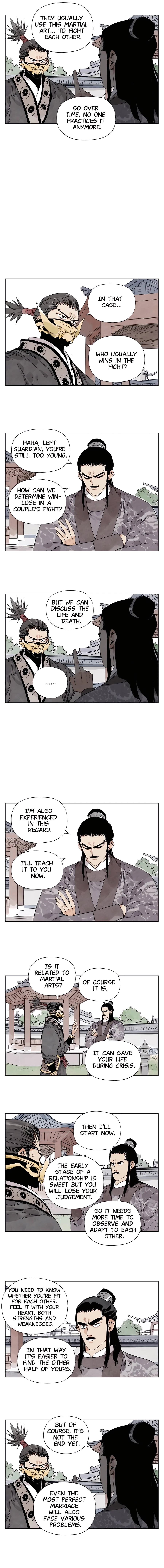 Page 4 of Chapter 103
