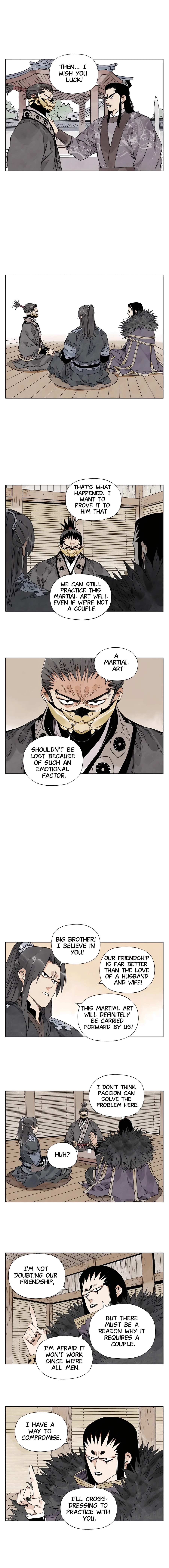 Page 6 of Chapter 103