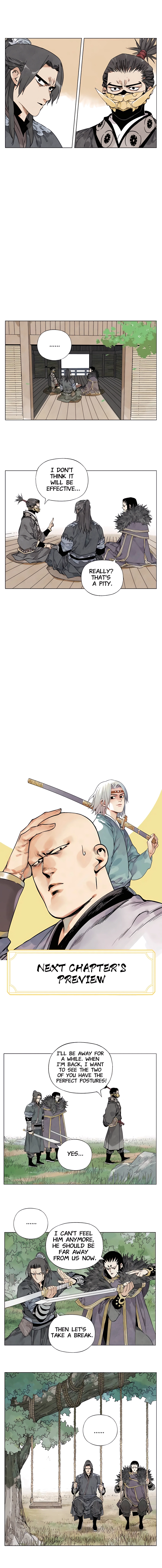 Page 7 of Chapter 103