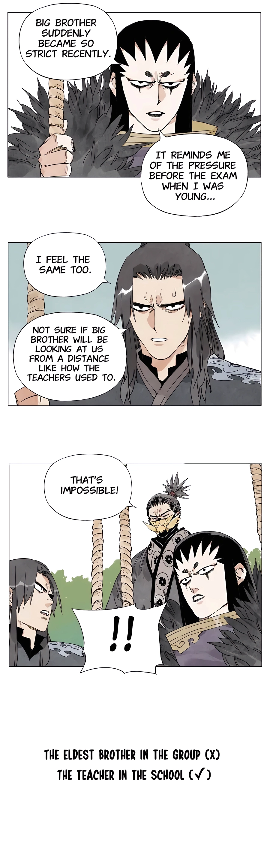 Page 8 of Chapter 103