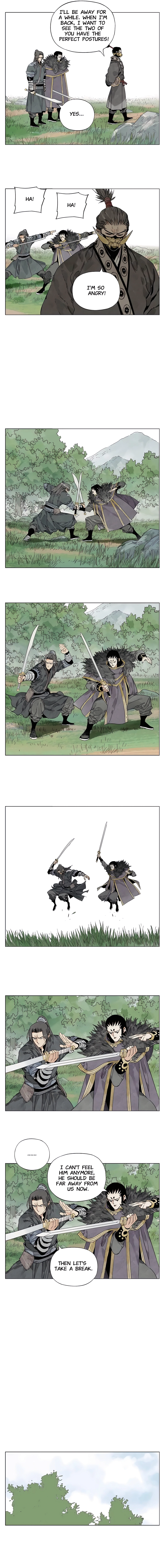 Page 2 of Chapter 104