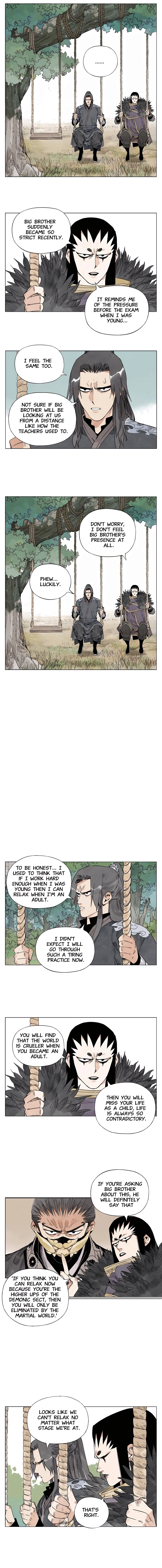 Page 3 of Chapter 104