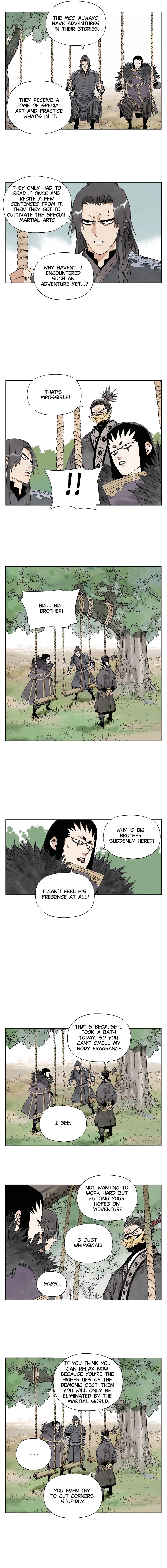 Page 4 of Chapter 104