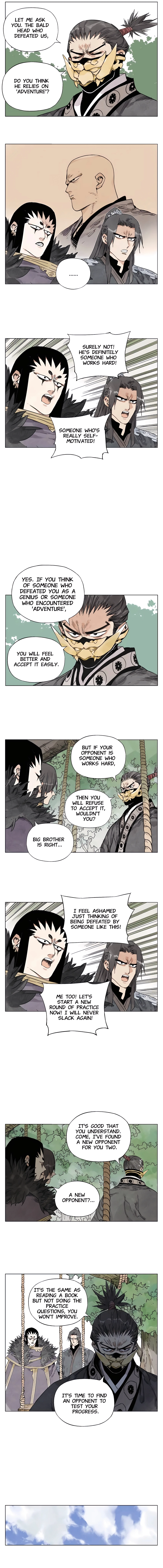 Page 5 of Chapter 104