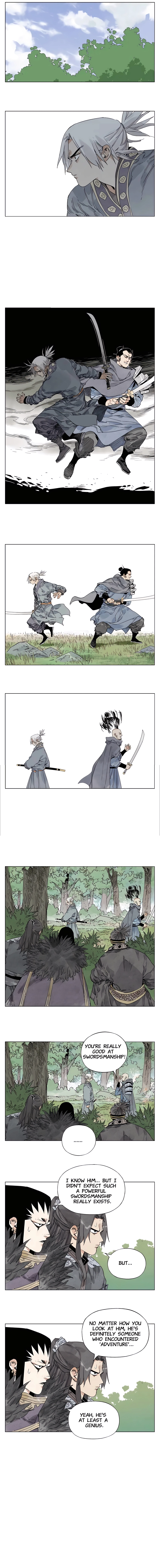 Page 6 of Chapter 104