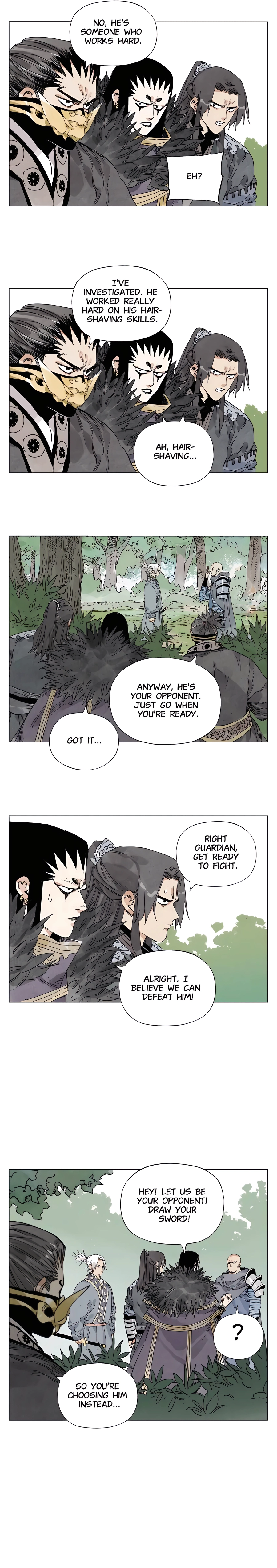 Page 7 of Chapter 104