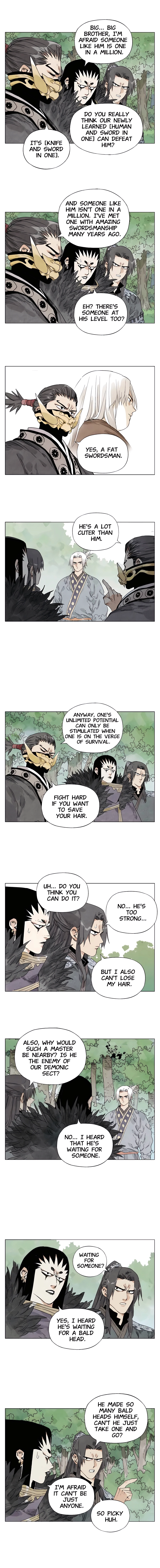 Page 2 of Chapter 105