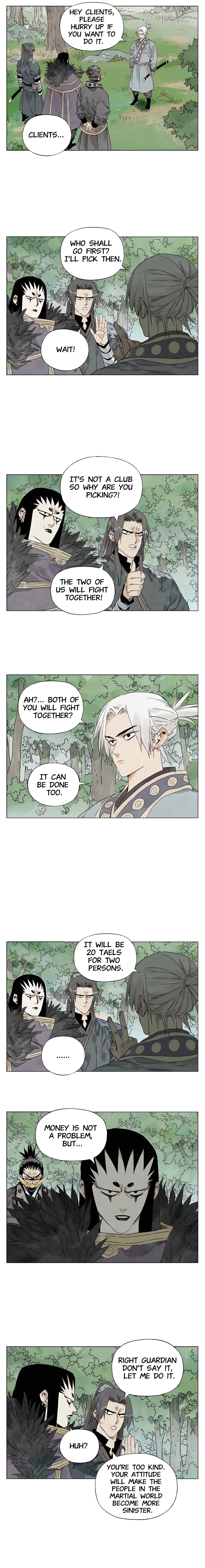Page 3 of Chapter 105