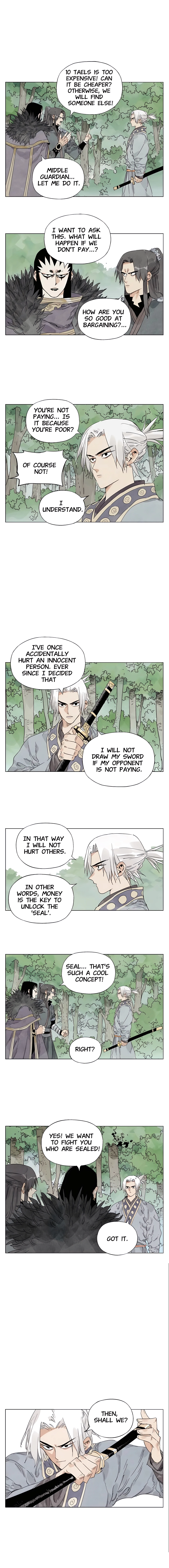 Page 4 of Chapter 105