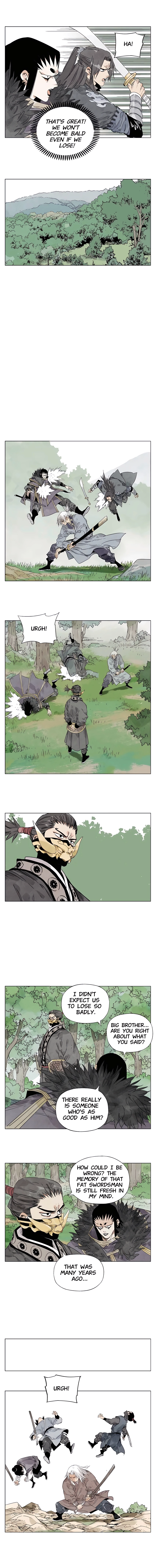 Page 5 of Chapter 105