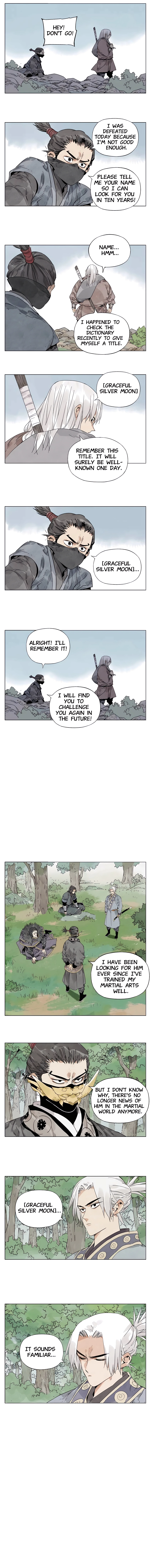 Page 6 of Chapter 105