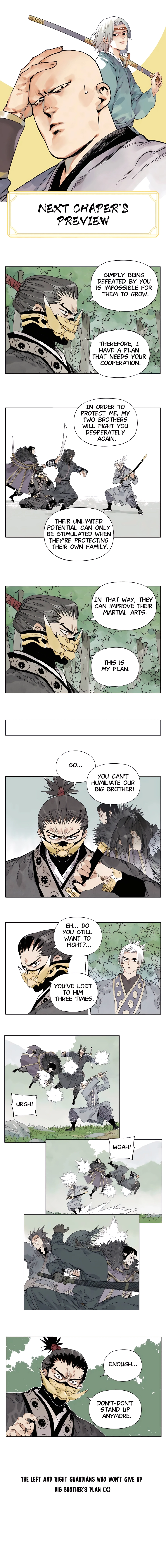 Page 7 of Chapter 105