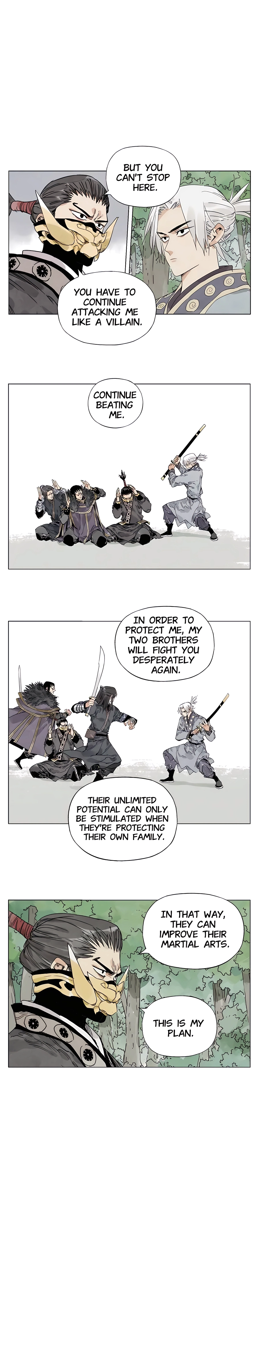Page 2 of Chapter 106